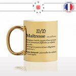 mug-tasse-gold-or-doré-maitresse-définition-note-cadeau-prof-ecole-primaire-maternelle-eleve-fun-original-idée-cadeau-personnalisé-café-thé-min