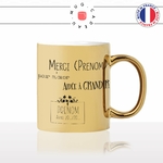 mug-tasse-gold-or-doré-merci-maitre-maitresse-prénom-personnalisable-cadeau-ecole-primaire-eleve-fun-original-idée-cadeau-personnalisé-café-thé2-min