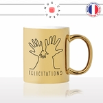 mug-tasse-gold-or-doré-felicitations-parents-papa-maman-bébé-famille-enfant-naissance-original-fun-idée-cadeau-personnalisé-café-thé2-min