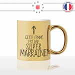 mug-tasse-gold-or-doré-cett-efemme-est-une-super-marraine-tata-famille-enfant-naissance-amour-original-fun-idée-cadeau-personnalisé-café-thé2-min