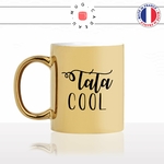 mug-tasse-gold-or-doré-femme-super-tatie-tata-cool-tante-famille-filleule-offrir-mignon-humour-original-fun-idée-cadeau-personnalisé-café-thé-min