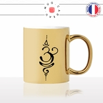 mug-tasse-gold-or-doré-symbol-bouddhiste-bouddha-buddha-indou-meditation-yoga-forme-dessin-original-fun-idée-cadeau-personnalisé-café-thé2-min