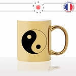 mug-tasse-gold-or-doré-yin-yang-symbol-bouddhiste-bouddha-meditation-yoga-forme-dessin-original-fun-idée-cadeau-personnalisé-café-thé2-min