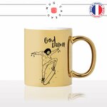 mug-tasse-gold-or-doré-god-damn-jesus-christ-sport-skate-skateboard-skating-humour-chretien-original-fun-idée-cadeau-personnalisé-café-thé2-min