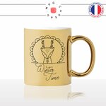 mug-tasse-gold-or-doré-winter-time-hiver-renne-de-noel-neige-sapin-animal-mignon-chocolat-chaud-original-fun-idée-cadeau-personnalisé-café-thé2-min