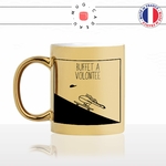 mug-tasse-gold-doré-or-buffet-a-volonté-skate-restaurant-humour-drole-sport-homme-idée-cadeau-fun-original-personnalisé-café-thé-min