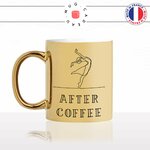 mug-tasse-gold-doré-or-dance-danse-after-coffee-danseuse-ballerine-femme-classic-musique-sport-idée-cadeau-fun-original-personnalisé-café-thé-min