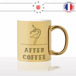 mug-tasse-gold-doré-or-dance-danse-after-coffee-danseuse-ballerine-femme-classic-musique-sport-idée-cadeau-fun-original-personnalisé-café-thé2-min