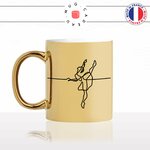 mug-tasse-gold-doré-or-dance-danse-danseuse-ballerine-danser-classic-musique-sport-idée-cadeau-fun-original-personnalisé-café-thé-min