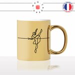 mug-tasse-gold-doré-or-dance-danse-danseuse-ballerine-danser-classic-musique-sport-idée-cadeau-fun-original-personnalisé-café-thé2-min