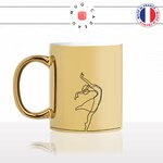 mug-tasse-gold-doré-or-dance-danse-danseuse-ballerine-femme-dessin-classic-musique-sport-idée-cadeau-fun-original-personnalisé-café-thé-min