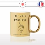 mug-tasse-gold-doré-or-dance-danse-je-suis-danseuse-ballerine-femme-classic-musique-sport-idée-cadeau-fun-original-personnalisé-café-thé2-min