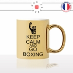 mug-tasse-gold-doré-or-keep-calm-and-go-boxing-boxe-boxeur-sportif-femme-sport-homme-idée-cadeau-fun-original-personnalisé-café-thé2-min