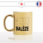 mug-tasse-gold-doré-or-rugby-rugbyman-mince-baleze-pilier-terrain-poste-joueur-sport-homme-idée-cadeau-fun-original-personnalisé-café-thé-min