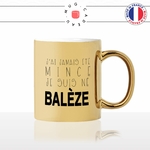 mug-tasse-gold-doré-or-rugby-rugbyman-mince-baleze-pilier-terrain-poste-joueur-sport-homme-idée-cadeau-fun-original-personnalisé-café-thé2-min