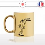 mug-tasse-gold-doré-or-skateur-mec-tout-nu--dessin-skate-peace-man-humour-drole-sport-homme-idée-cadeau-fun-original-personnalisé-café-thé-min