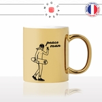 mug-tasse-gold-doré-or-skateur-mec-tout-nu--dessin-skate-peace-man-humour-drole-sport-homme-idée-cadeau-fun-original-personnalisé-café-thé2-min