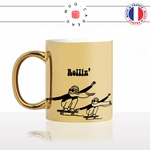 mug-tasse-gold-doré-or-skateur-rolling-dessin-skate-cool-lunettes-humour-drole-sport-homme-idée-cadeau-fun-original-personnalisé-café-thé-min