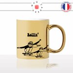mug-tasse-gold-doré-or-skateur-rolling-dessin-skate-cool-lunettes-humour-drole-sport-homme-idée-cadeau-fun-original-personnalisé-café-thé2-min