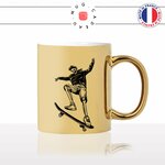 mug-tasse-gold-doré-or-skateur-squelette-dessin-skate-cool-mort-humour-drole-sport-homme-idée-cadeau-fun-original-personnalisé-café-thé2-min