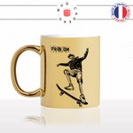 mug-tasse-gold-doré-or-skateur-squelette-dessin-skate-cool-prenom-humour-drole-sport-homme-idée-cadeau-fun-original-personnalisé-café-thé-min