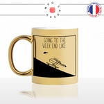 mug-tasse-gold-doré-or-skateur-week-end-dessin-skate-vendredi-humour-drole-sport-homme-idée-cadeau-fun-original-personnalisé-café-thé-min