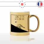 mug-tasse-gold-doré-or-skateur-week-end-dessin-skate-vendredi-humour-drole-sport-homme-idée-cadeau-fun-original-personnalisé-café-thé2-min
