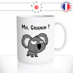 mug-tasse-ref5-koala-gris-pas-content-moi-grognon-cafe-the-mugs-tasses-personnalise-anse-droite