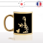 mug-tasse-doré-or-gold-super-héro-superman-lumiere-noir-blanc-masque-cape-cool-humour-fun-idée-cadeau-personnalisé-café-thé-chocolat-min