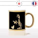 mug-tasse-doré-or-gold-super-héro-superman-lumiere-noir-blanc-masque-cape-cool-humour-fun-idée-cadeau-personnalisé-café-thé-chocolat2-min