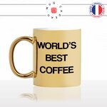 mug-tasse-gold-or-doré-worlds-best-coffee-meilleur-du-monde-parodie-série-the-office-fun-idée-cadeau-personnalisé-café-thé-chocolat-min