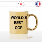 mug-tasse-gold-or-doré-worlds-best-cop-meilleur-policier-flic-du-monde-parodie-série-the-office-fun-idée-cadeau-personnalisé-café-thé-chocolat2-min