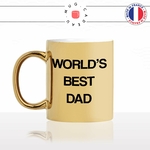 mug-tasse-gold-or-doré-worlds-best-dad-meilleur-papa-père-du-monde-parodie-série-the-office-fun-idée-cadeau-personnalisé-café-thé-chocolat-min