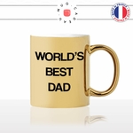 mug-tasse-gold-or-doré-worlds-best-dad-meilleur-papa-père-du-monde-parodie-série-the-office-fun-idée-cadeau-personnalisé-café-thé-chocolat2-min
