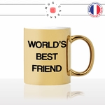 mug-tasse-gold-or-doré-worlds-best-friend-meilleur-ami-copine-du-monde-parodie-série-the-office-fun-idée-cadeau-personnalisé-café-thé-chocolat2-min