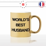 mug-tasse-gold-or-doré-worlds-best-husband-meilleur-mari-du-monde-parodie-série-the-office-fun-idée-cadeau-personnalisé-café-thé-chocolat2-min