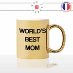 mug-tasse-gold-or-doré-worlds-best-mom-meilleure-maman-mère-du-monde-couple-série-the-office-fun-idée-cadeau-personnalisé-café-thé-chocolat2-min