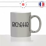 mug-tasse-argent-argenté-silver-bichette-biche-surnom-mignon-couple-st-valentin-je-taime-amour-couple-café-thé-idée-cadeau-original-personnalisé2-min
