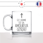 mug-tasse-en-verre-transparent-glass-cet-homme-un-amoureux-génial-couple-st-valentin-je-taime-amour-café-thé-idée-cadeau-original-personnalisé-min