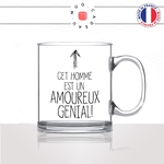 mug-tasse-en-verre-transparent-glass-cet-homme-un-amoureux-génial-couple-st-valentin-je-taime-amour-café-thé-idée-cadeau-original-personnalisé2-min
