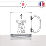 mug-tasse-en-verre-transparent-glass-cet-homme-un-beau-goss-couple-st-valentin-je-taime-amour-café-thé-idée-cadeau-original-personnalisé2-min