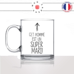 mug-tasse-en-verre-transparent-glass-cet-homme-un-super-mari-mariage-couple-st-valentin-je-taime-amour-café-thé-idée-cadeau-original-personnalisé-min