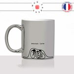mug-tasse-argent-argenté-silver-secret-love-petit-prince-chapeau-amoureux-couple-st-valentin-amour-fun-café-thé-idée-cadeau-original-personnalisable-min