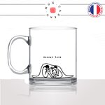 mug-tasse-en-verre-transparent-glass-secret-love-petit-prince-chapeau-amoureux-couple-st-valentin-amour-fun-café-thé-idée-cadeau-original-personnalisable-min