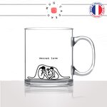 mug-tasse-en-verre-transparent-glass-secret-love-petit-prince-chapeau-amoureux-couple-st-valentin-amour-fun-café-thé-idée-cadeau-original-personnalisable2-min