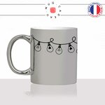 mug-tasse-argenté-silver-ampoules-love-coeur-dessin-amoureux-couple-st-valentin-amour-fun-café-thé-idée-cadeau-original-personnalisable-min