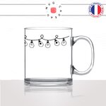 mug-tasse-en-verre-transparent-glass-ampoules-love-coeur-dessin-amoureux-couple-st-valentin-amour-fun-café-thé-idée-cadeau-original-personnalisable2-min