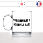 mug-tasse-en-verre-transparent-glass-futur-mari-mariage-homme-femme-amoureux-couple-st-valentin-amour-café-thé-idée-cadeau-original-personnalisable-min