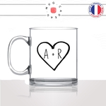 mug-tasse-en-verre-transparent-glass-initiales-homme-femme-amoureux-coeur-couple-st-valentin-je-taime-amour-café-thé-idée-cadeau-original-personnalisé-min