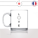 mug-tasse-en-verre-transparent-glass-love-coeur-amoureux-couple-st-valentin-amour-fun-café-thé-idée-cadeau-fun-original-personnalisable-min